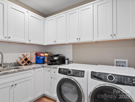 46 Starwood Valley Trail Arden NC 28704