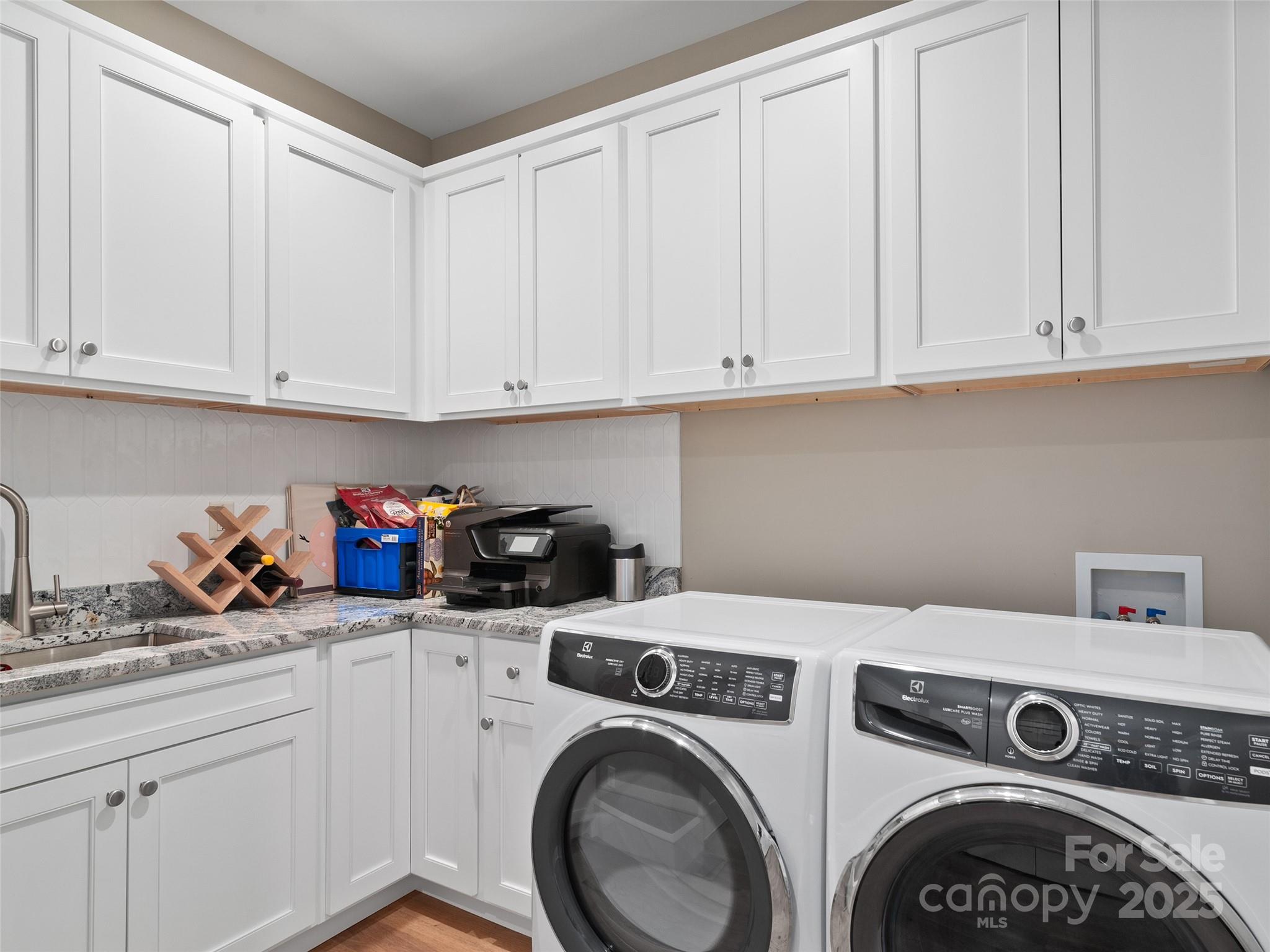 46 Starwood Valley Trail Arden NC 28704