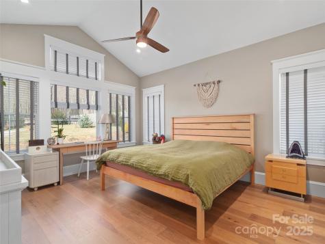 46 Starwood Valley Trail Arden NC 28704