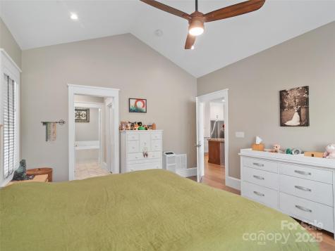 46 Starwood Valley Trail Arden NC 28704