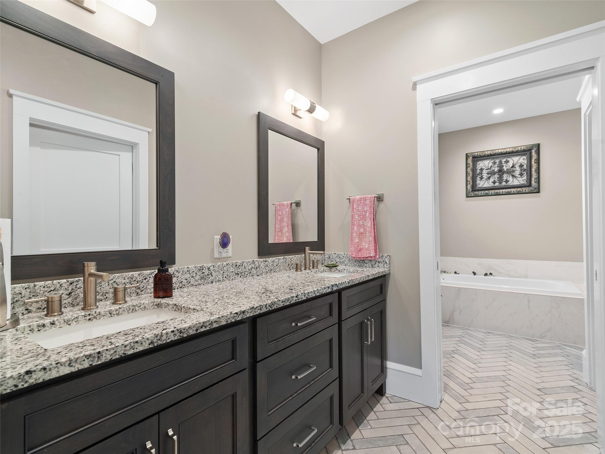 46 Starwood Valley Trail Arden NC 28704