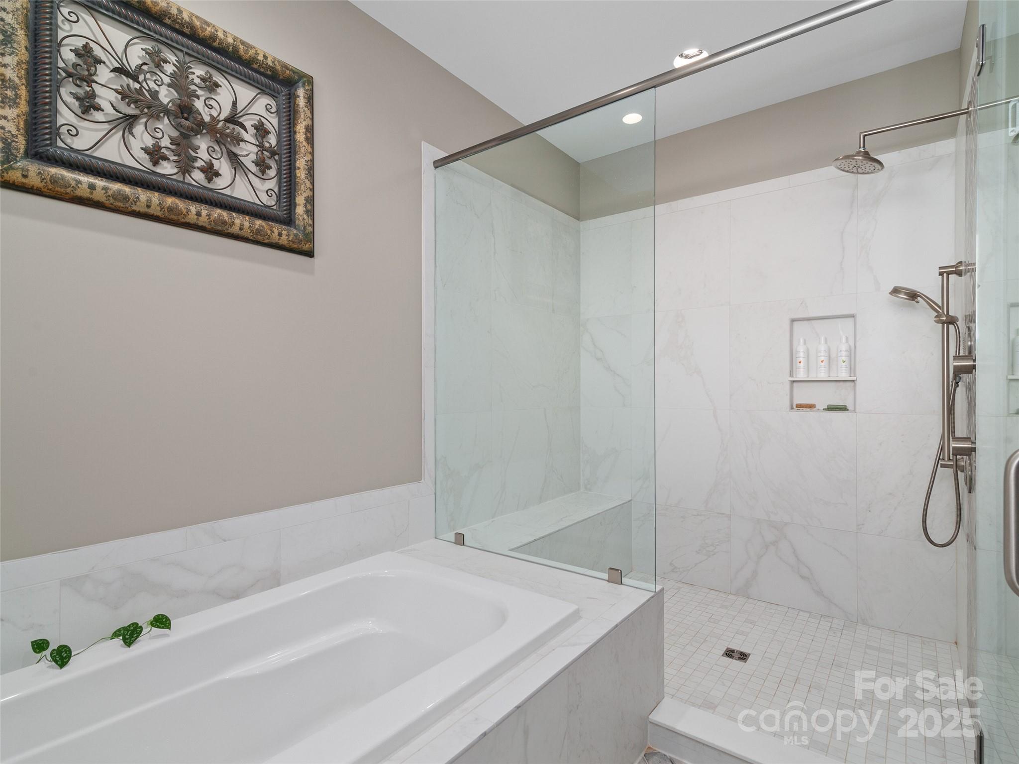 46 Starwood Valley Trail Arden NC 28704