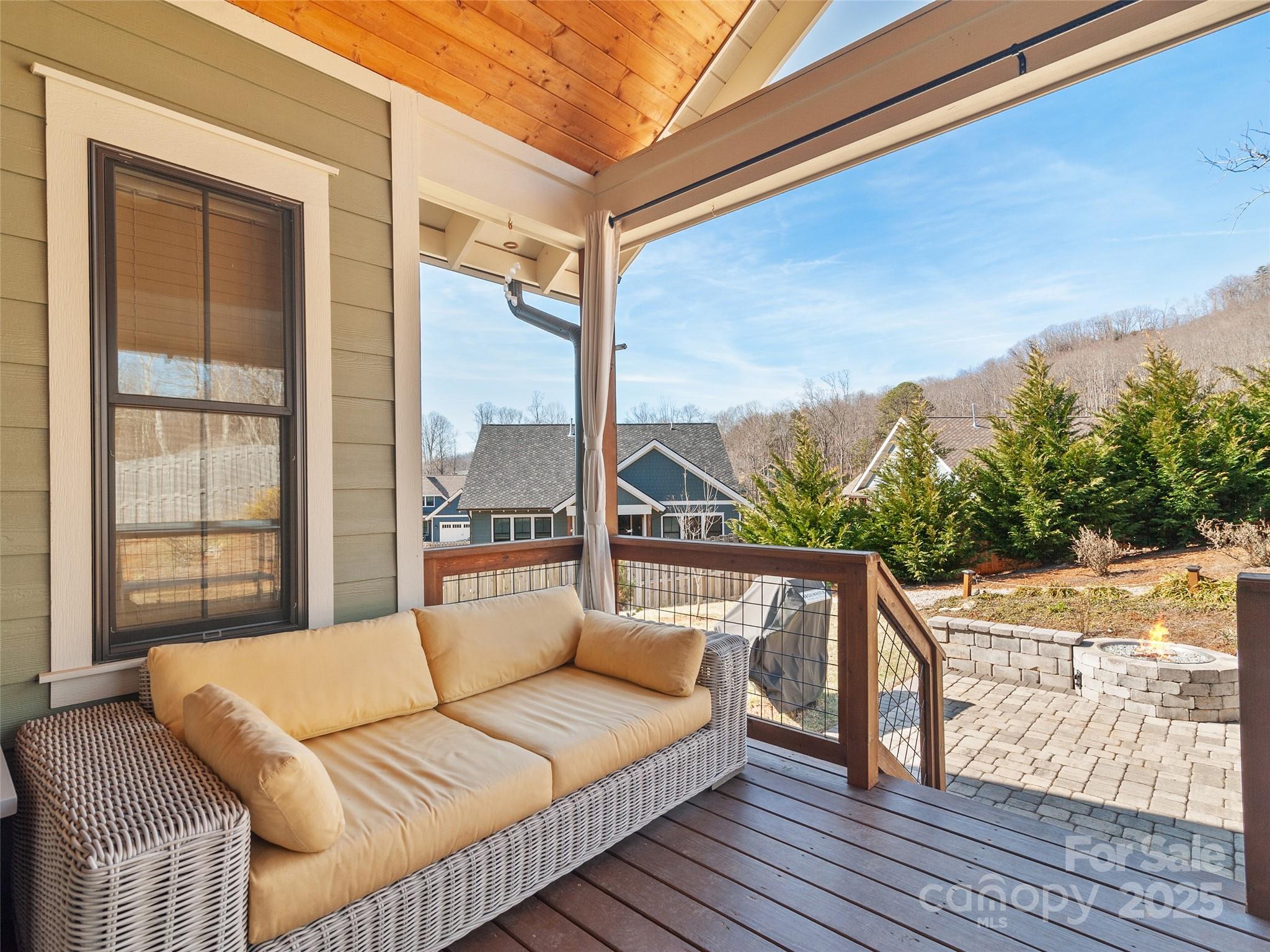 46 Starwood Valley Trail Arden NC 28704