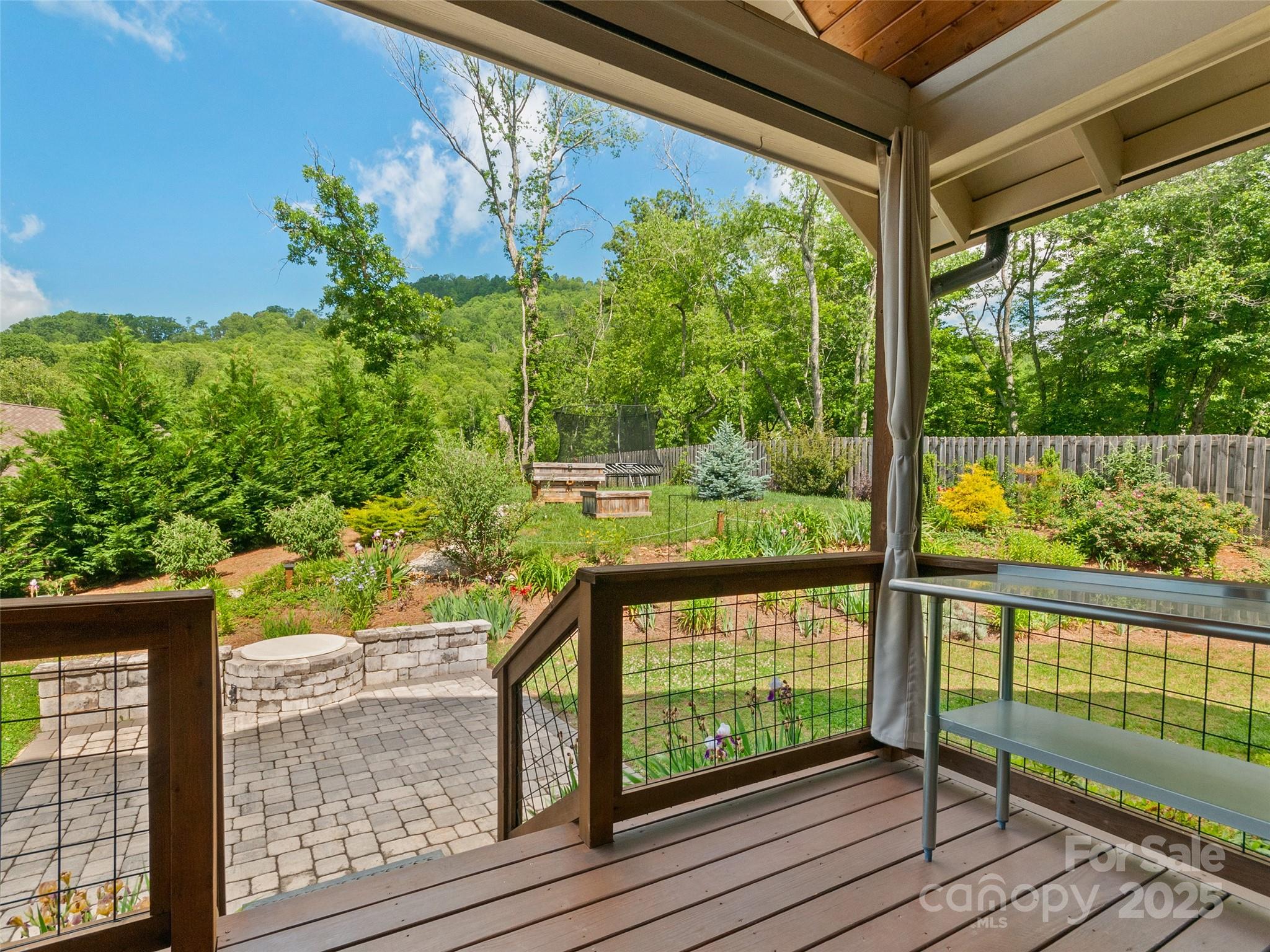 46 Starwood Valley Trail Arden NC 28704