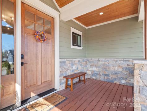 46 Starwood Valley Trail Arden NC 28704