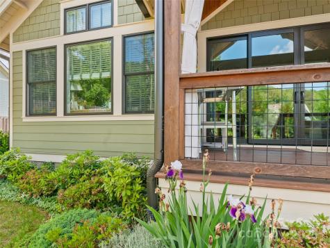 46 Starwood Valley Trail Arden NC 28704