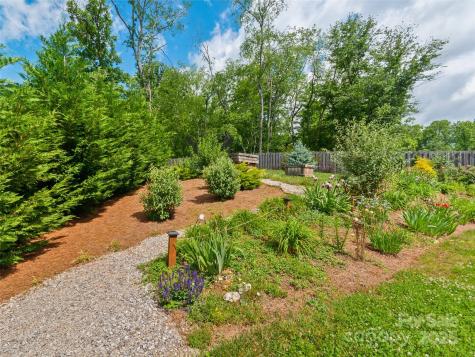 46 Starwood Valley Trail Arden NC 28704