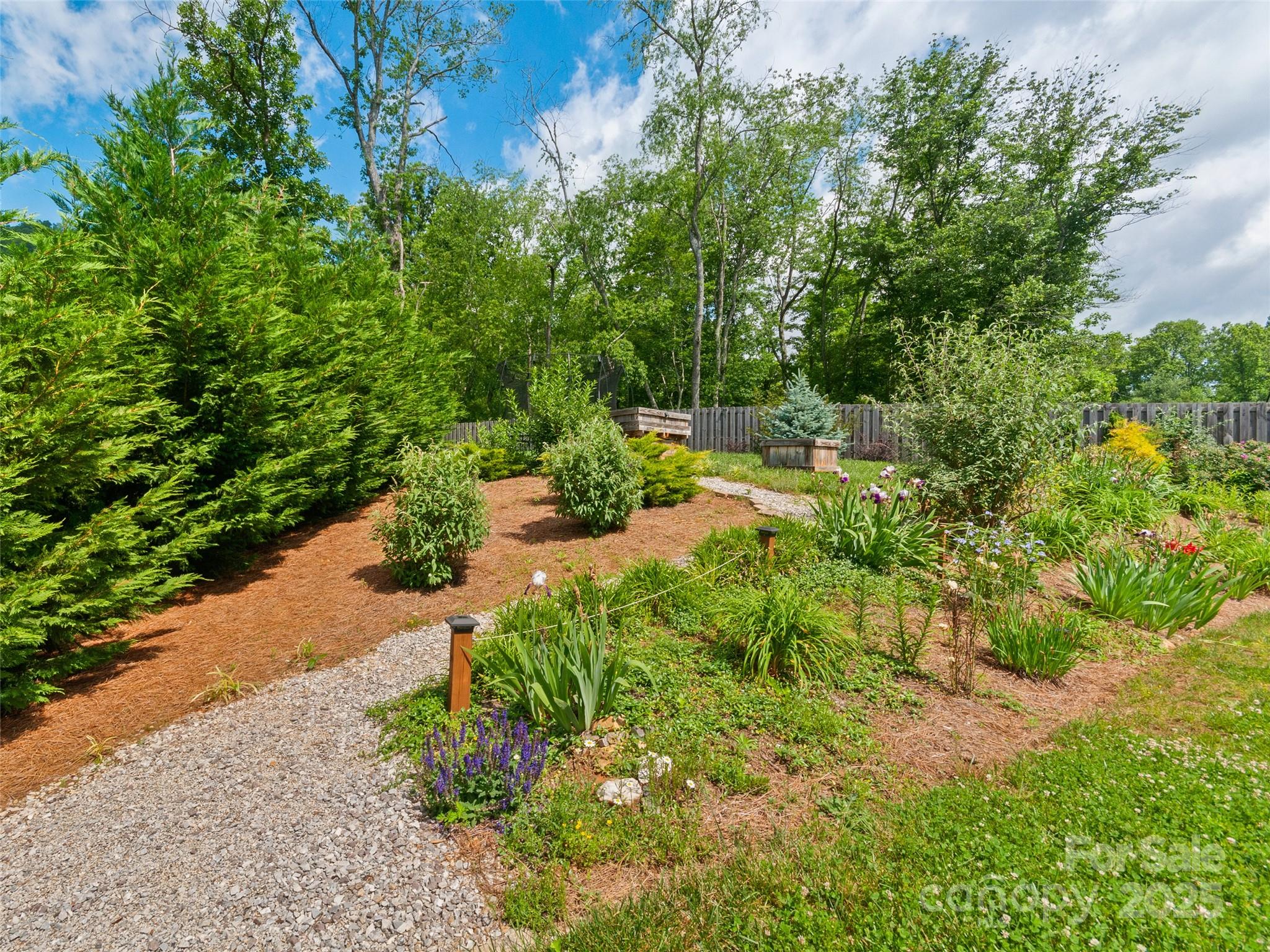 46 Starwood Valley Trail Arden NC 28704