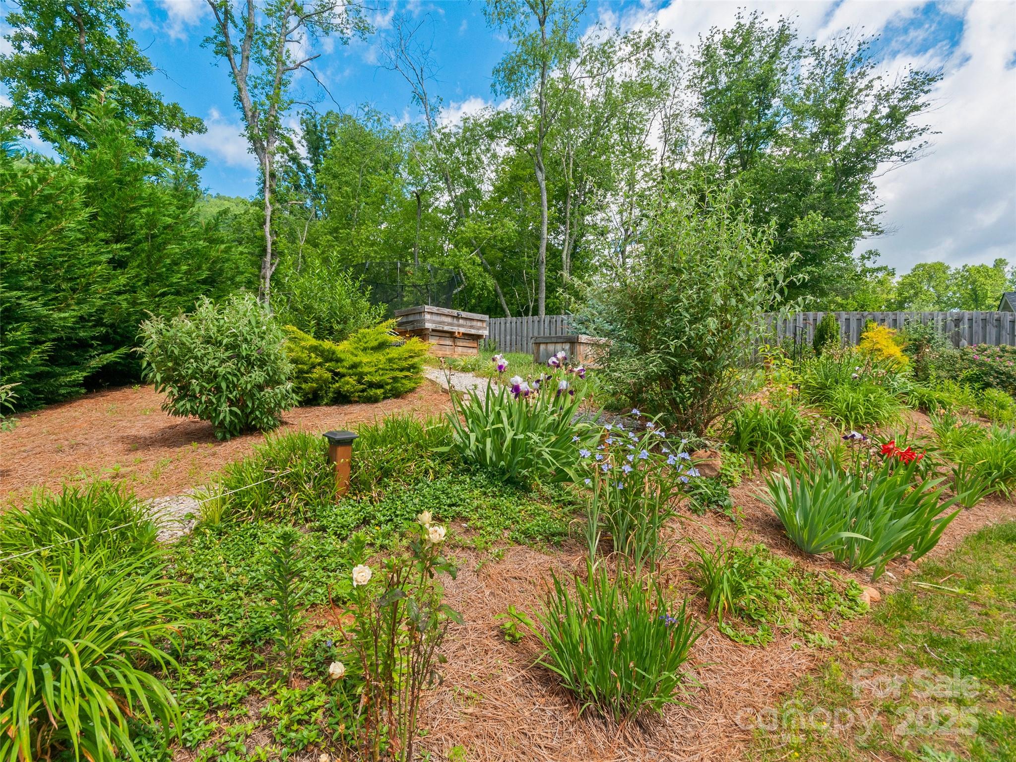 46 Starwood Valley Trail Arden NC 28704