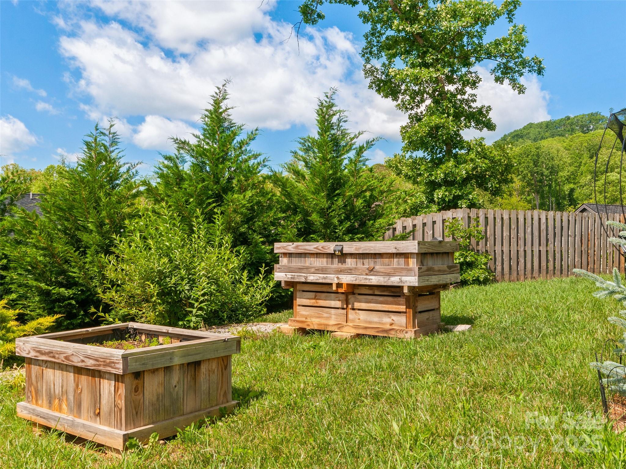 46 Starwood Valley Trail Arden NC 28704