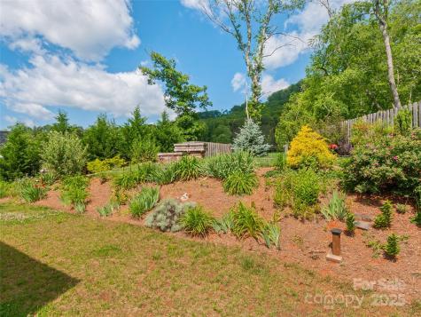 46 Starwood Valley Trail Arden NC 28704