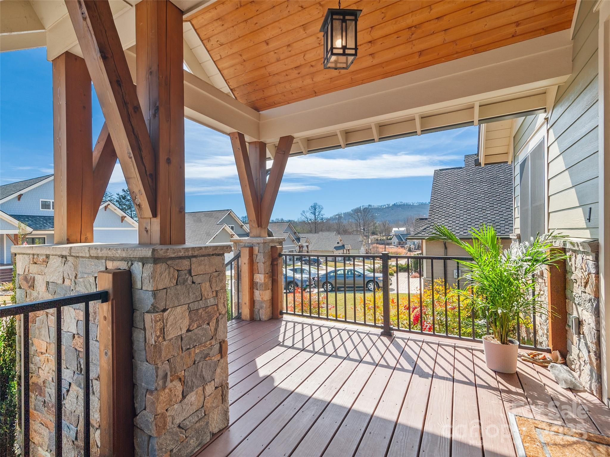 46 Starwood Valley Trail Arden NC 28704