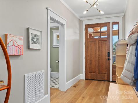 46 Starwood Valley Trail Arden NC 28704