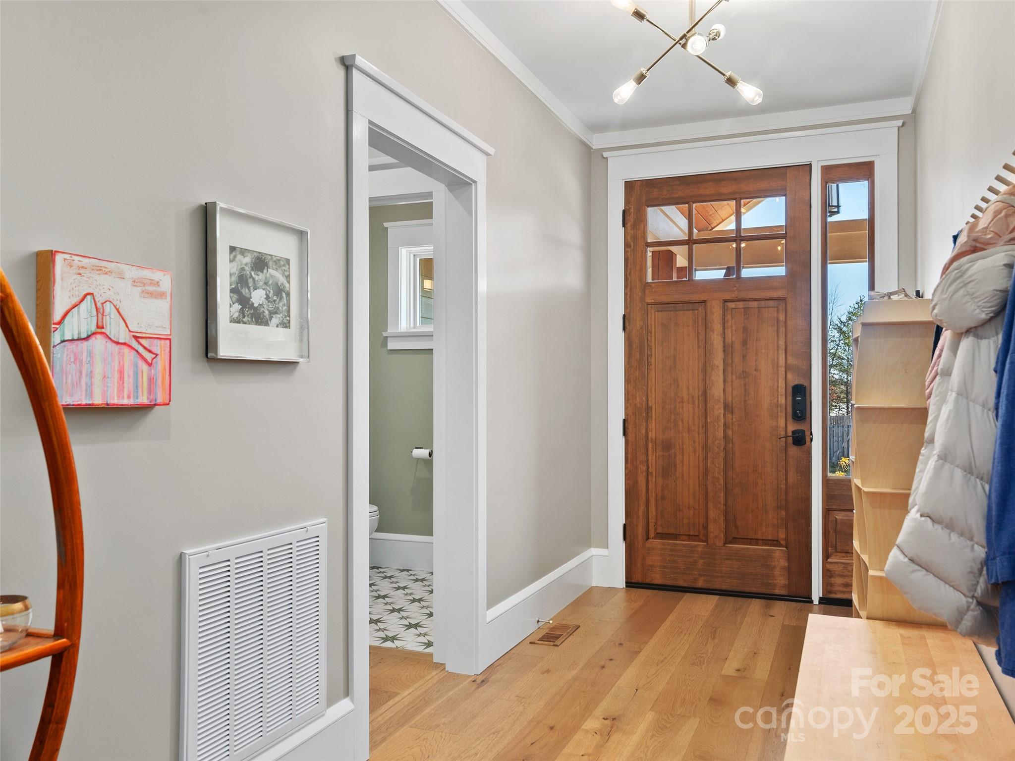 46 Starwood Valley Trail Arden NC 28704