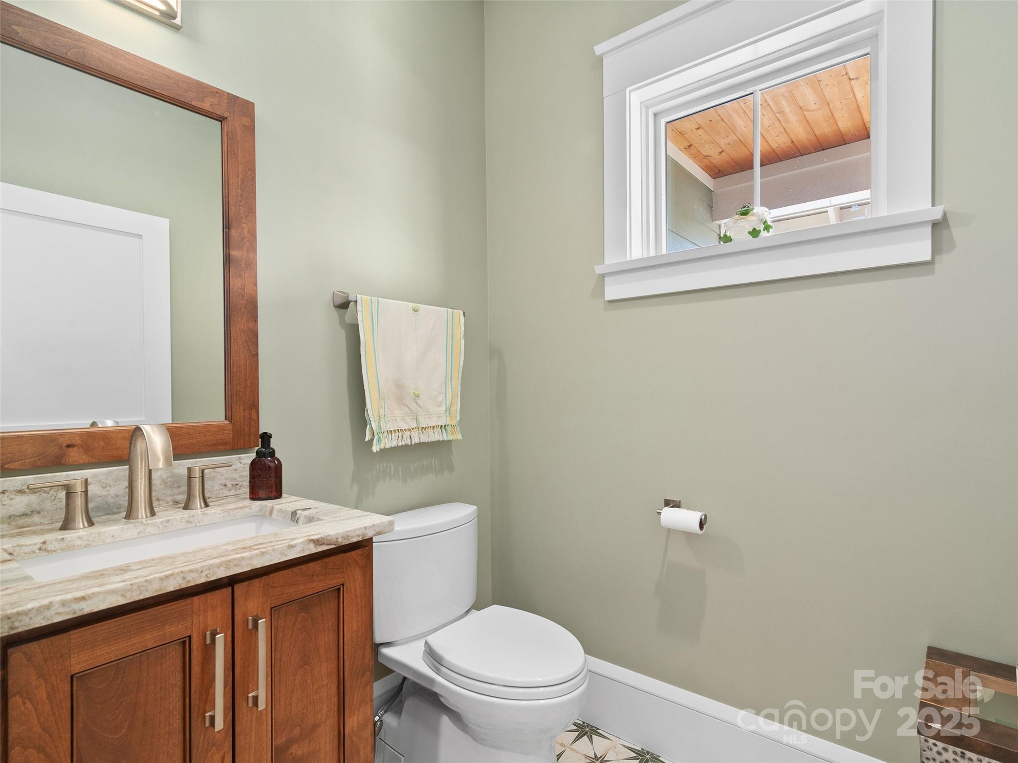 46 Starwood Valley Trail Arden NC 28704