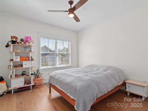 46 Starwood Valley Trail Arden NC 28704