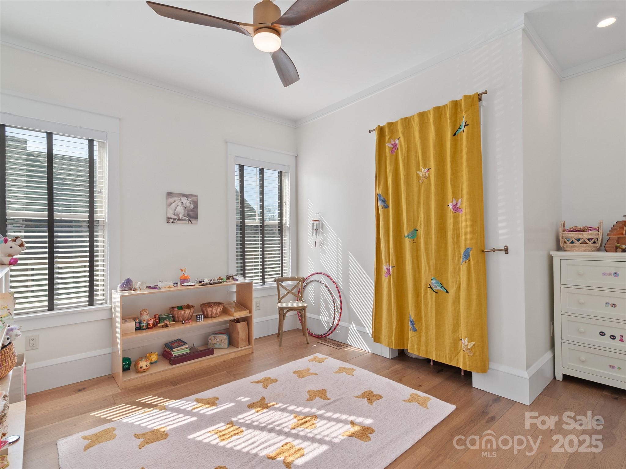 46 Starwood Valley Trail Arden NC 28704