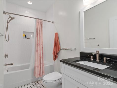 46 Starwood Valley Trail Arden NC 28704