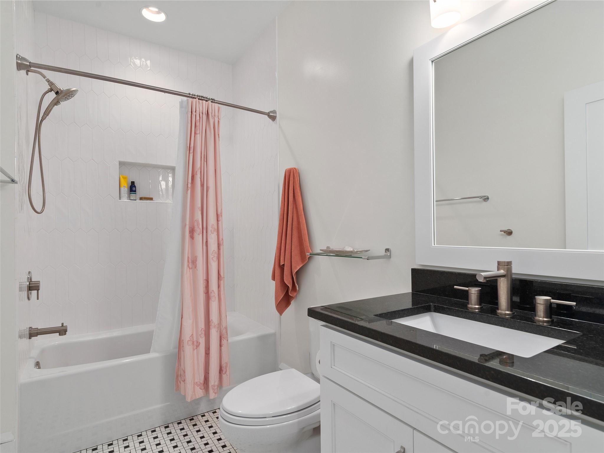 46 Starwood Valley Trail Arden NC 28704