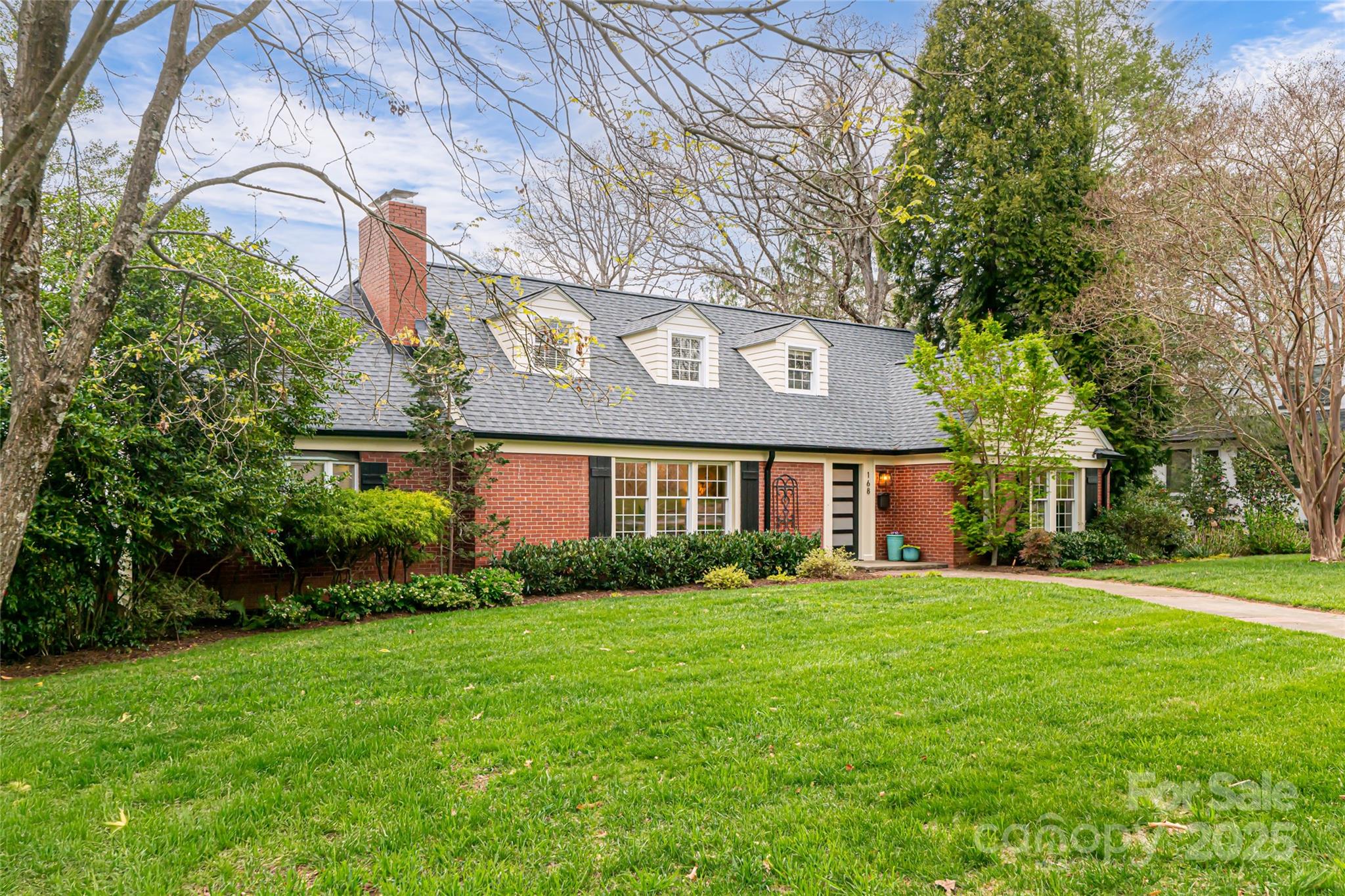 168 Kimberly Avenue Asheville NC 28804