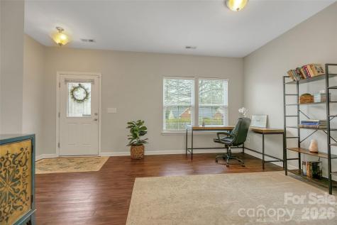2567 Bethesda Oaks Drive Gastonia NC 28056
