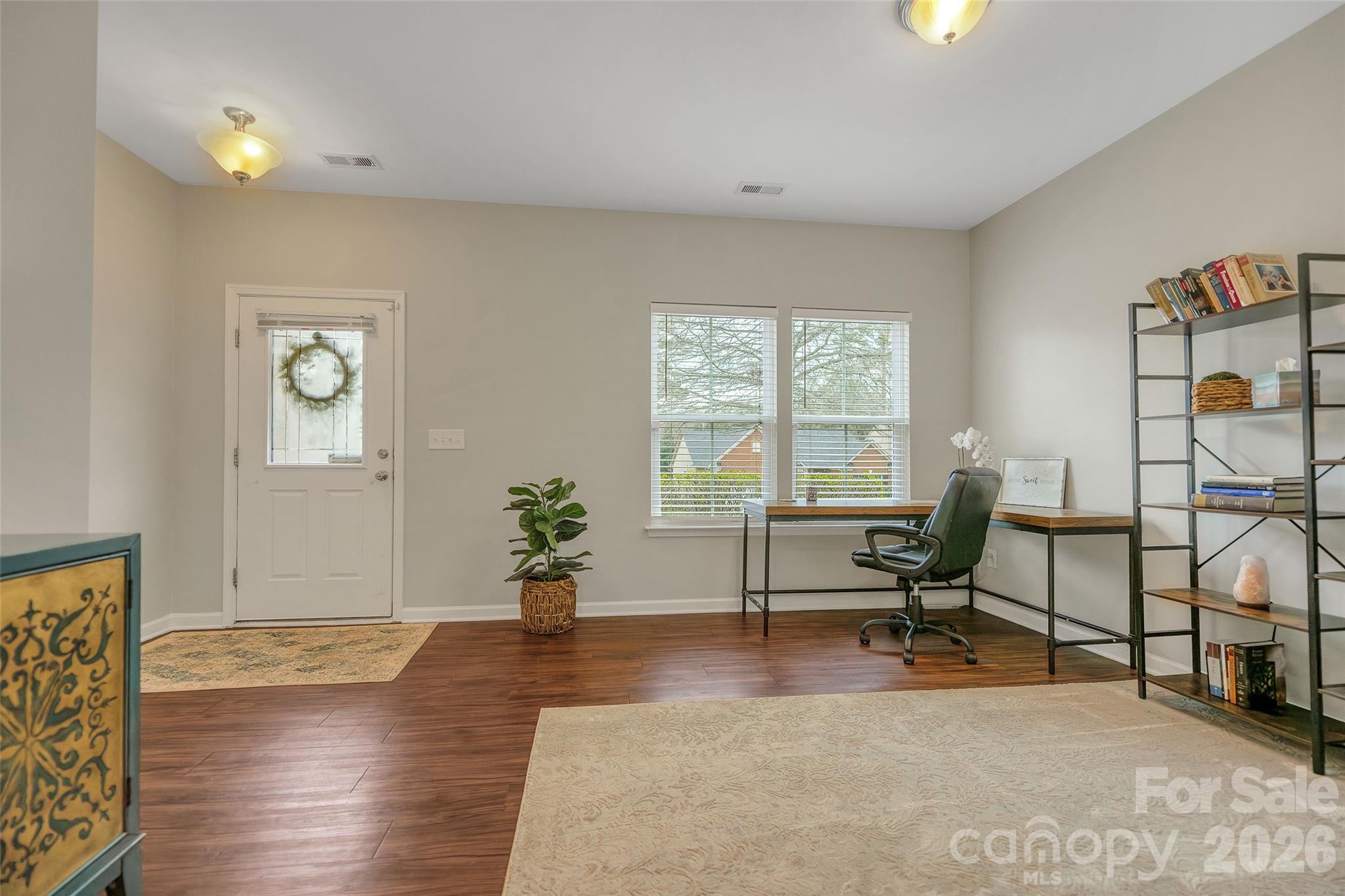 2567 Bethesda Oaks Drive Gastonia NC 28056