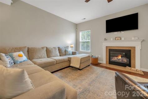 2567 Bethesda Oaks Drive Gastonia NC 28056