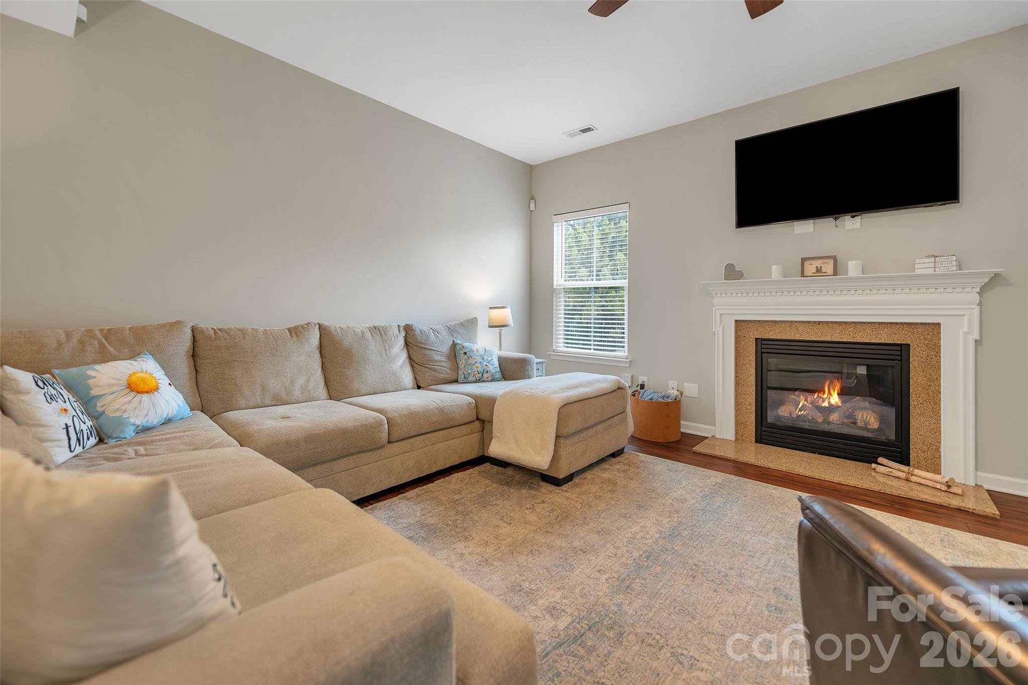 2567 Bethesda Oaks Drive Gastonia NC 28056