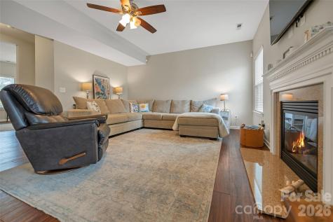 2567 Bethesda Oaks Drive Gastonia NC 28056