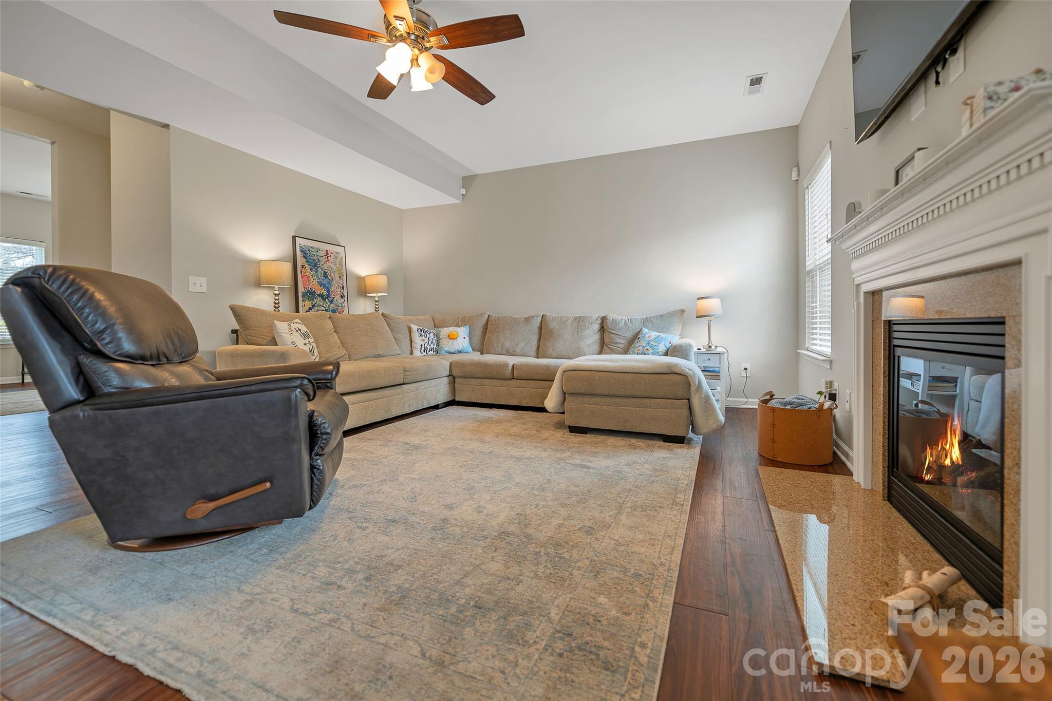 2567 Bethesda Oaks Drive Gastonia NC 28056