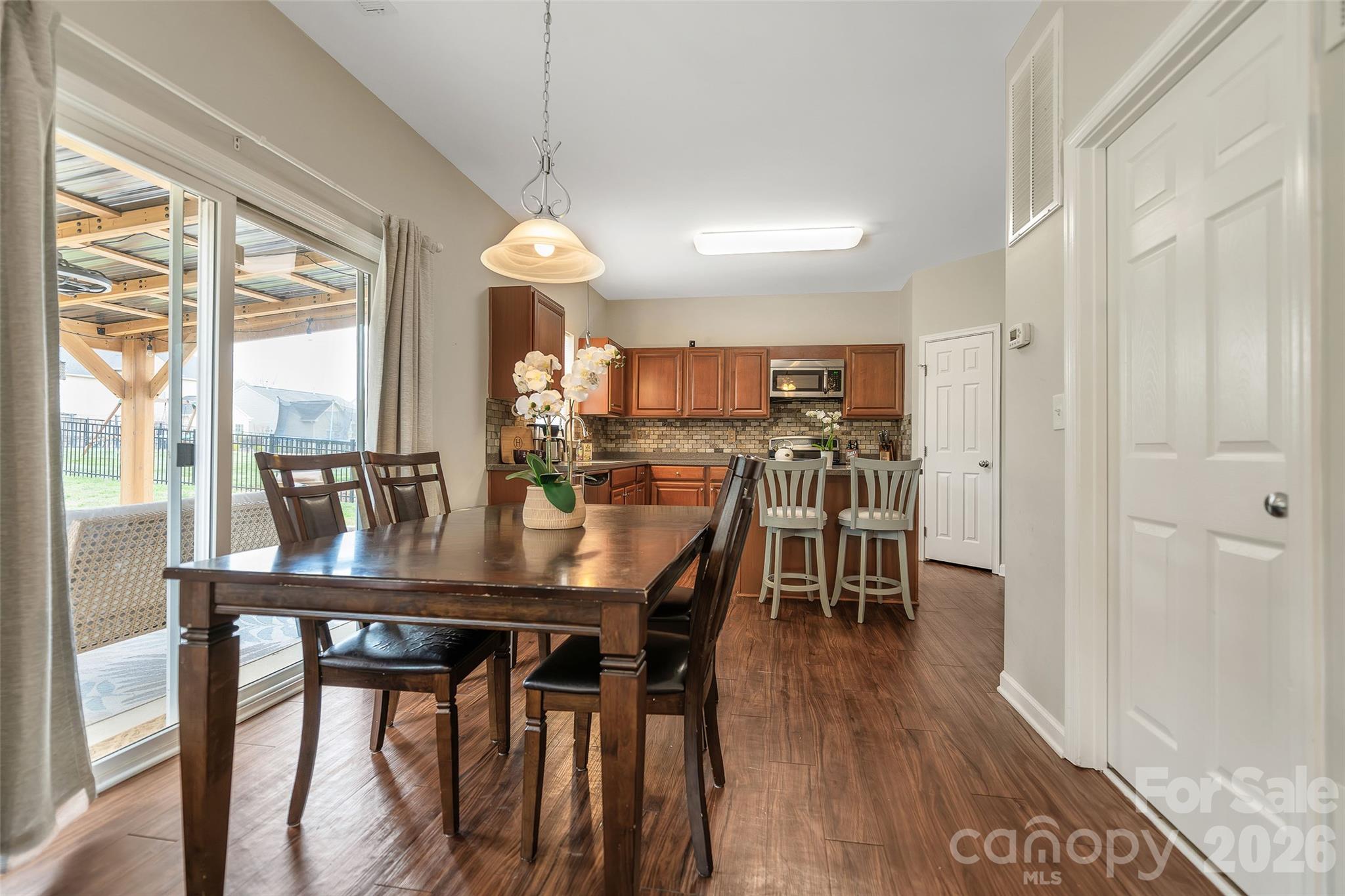 2567 Bethesda Oaks Drive Gastonia NC 28056