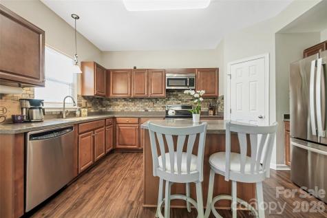 2567 Bethesda Oaks Drive Gastonia NC 28056