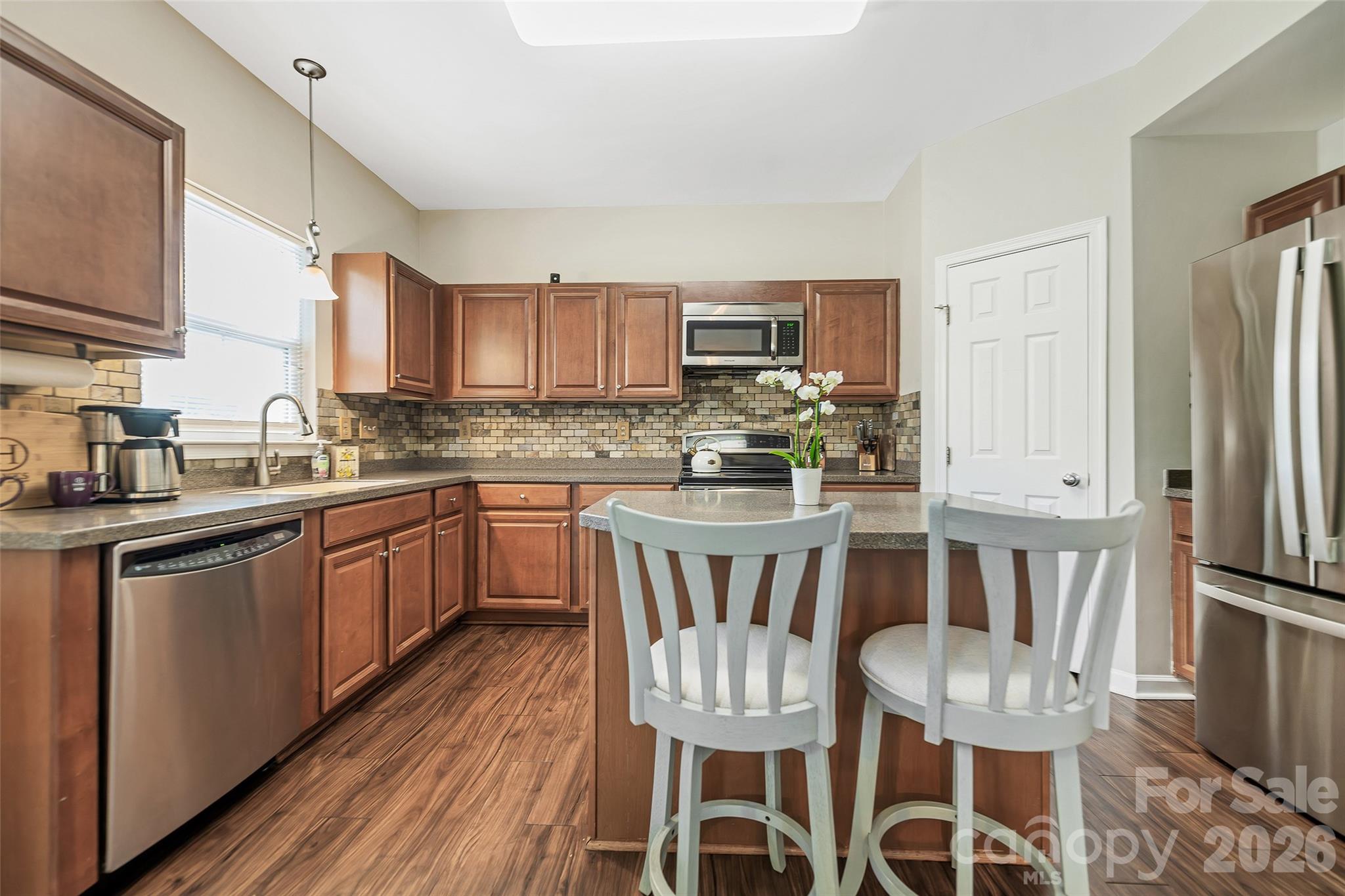 2567 Bethesda Oaks Drive Gastonia NC 28056