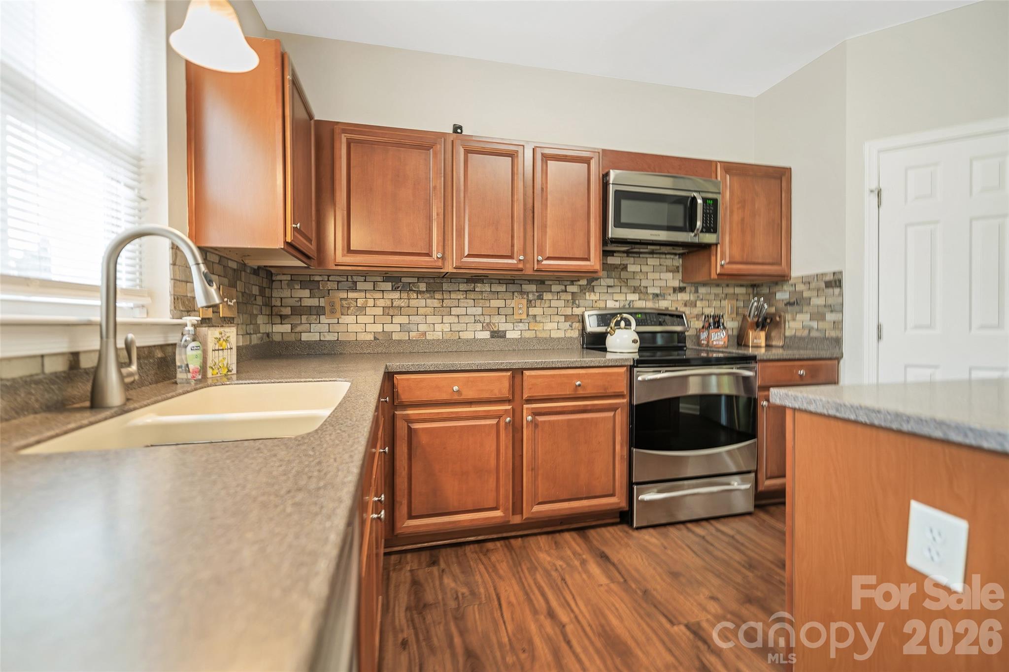 2567 Bethesda Oaks Drive Gastonia NC 28056