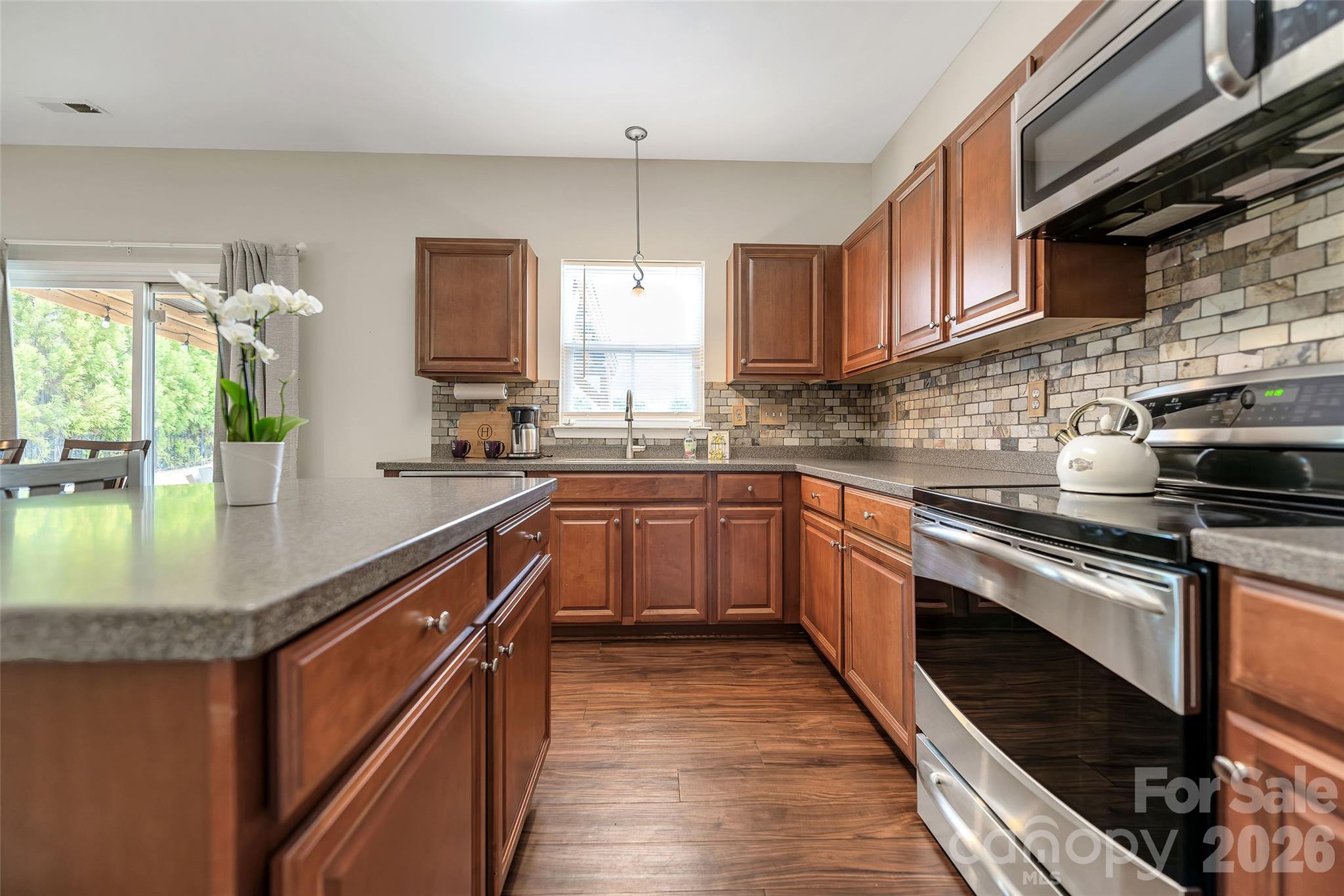 2567 Bethesda Oaks Drive Gastonia NC 28056