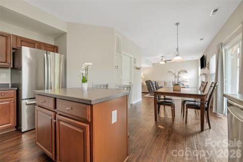 2567 Bethesda Oaks Drive Gastonia NC 28056