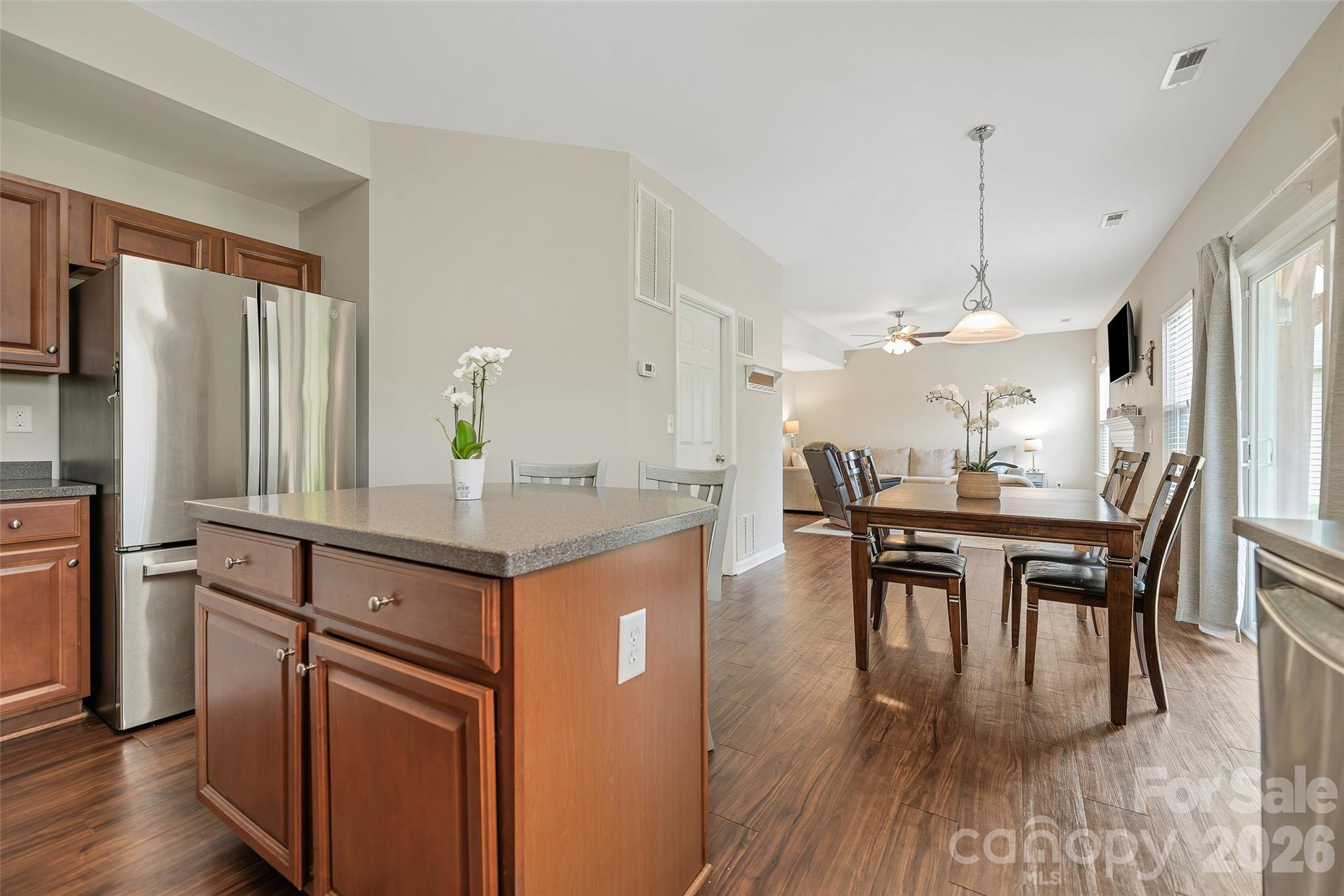 2567 Bethesda Oaks Drive Gastonia NC 28056