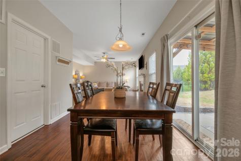 2567 Bethesda Oaks Drive Gastonia NC 28056