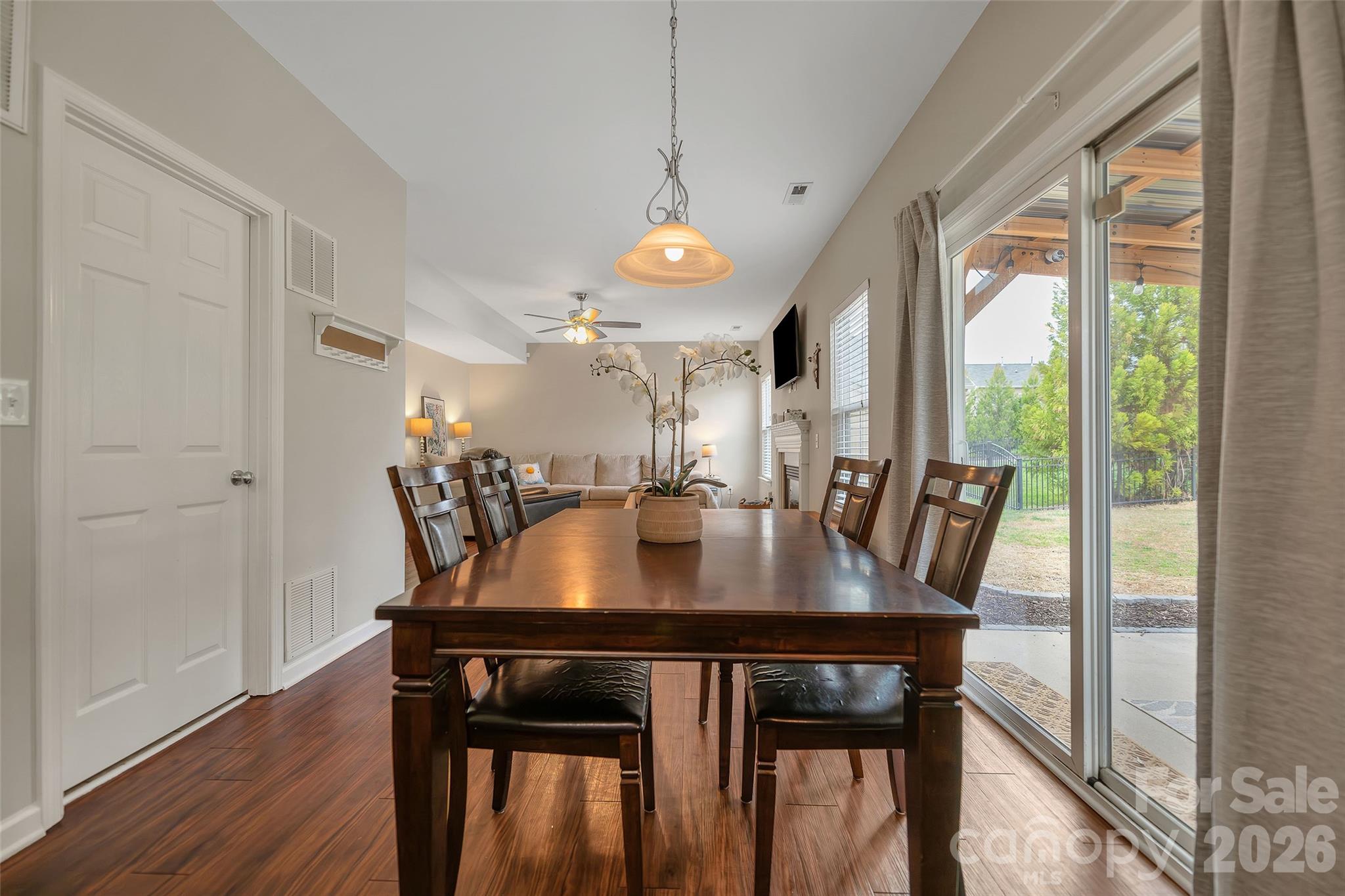 2567 Bethesda Oaks Drive Gastonia NC 28056