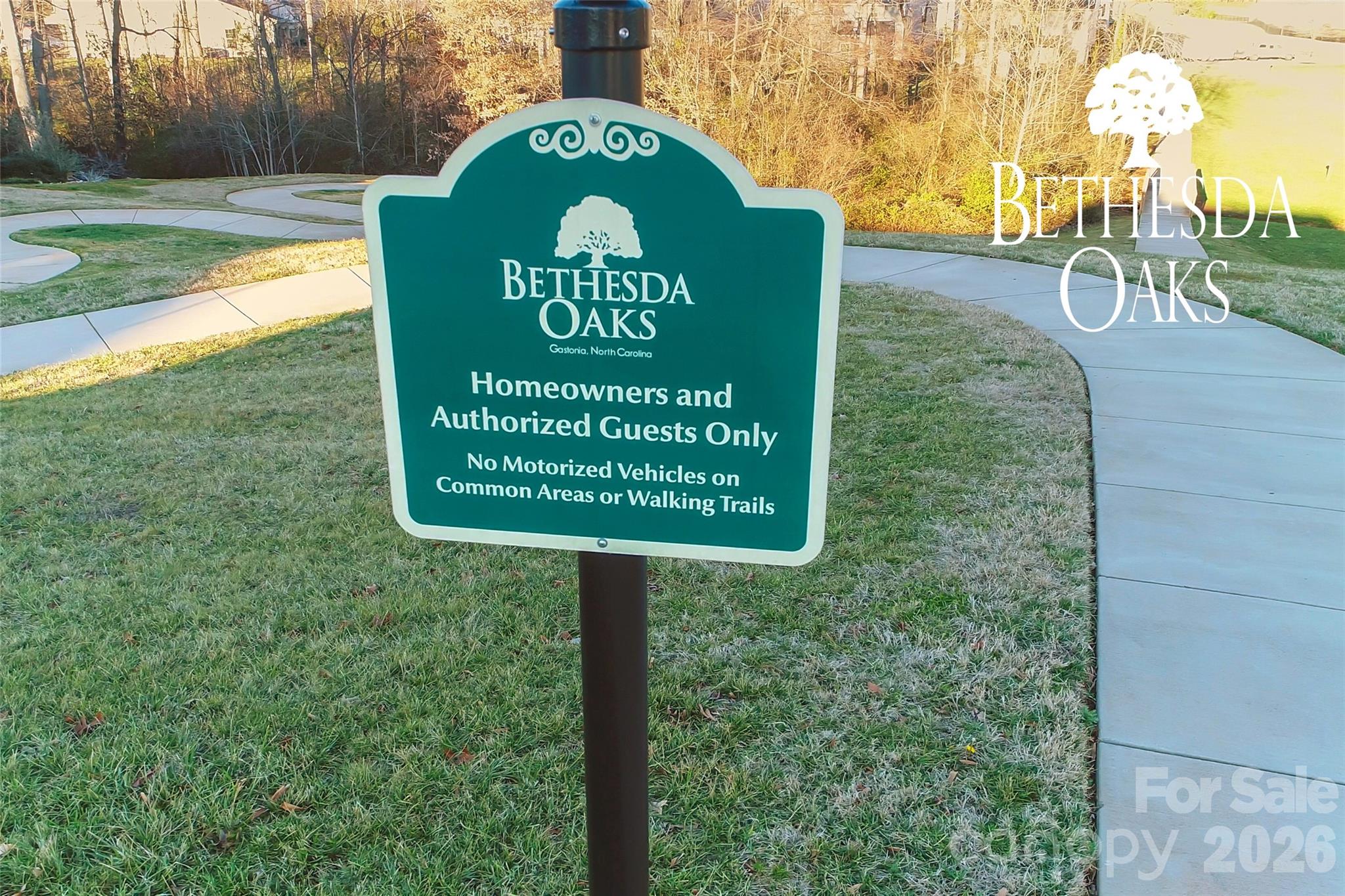 2567 Bethesda Oaks Drive Gastonia NC 28056