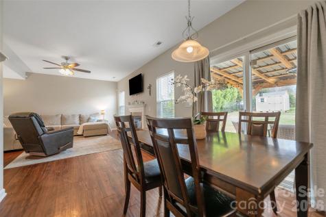 2567 Bethesda Oaks Drive Gastonia NC 28056