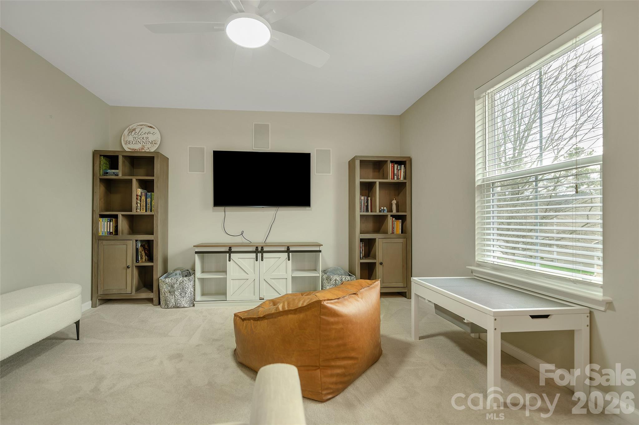 2567 Bethesda Oaks Drive Gastonia NC 28056