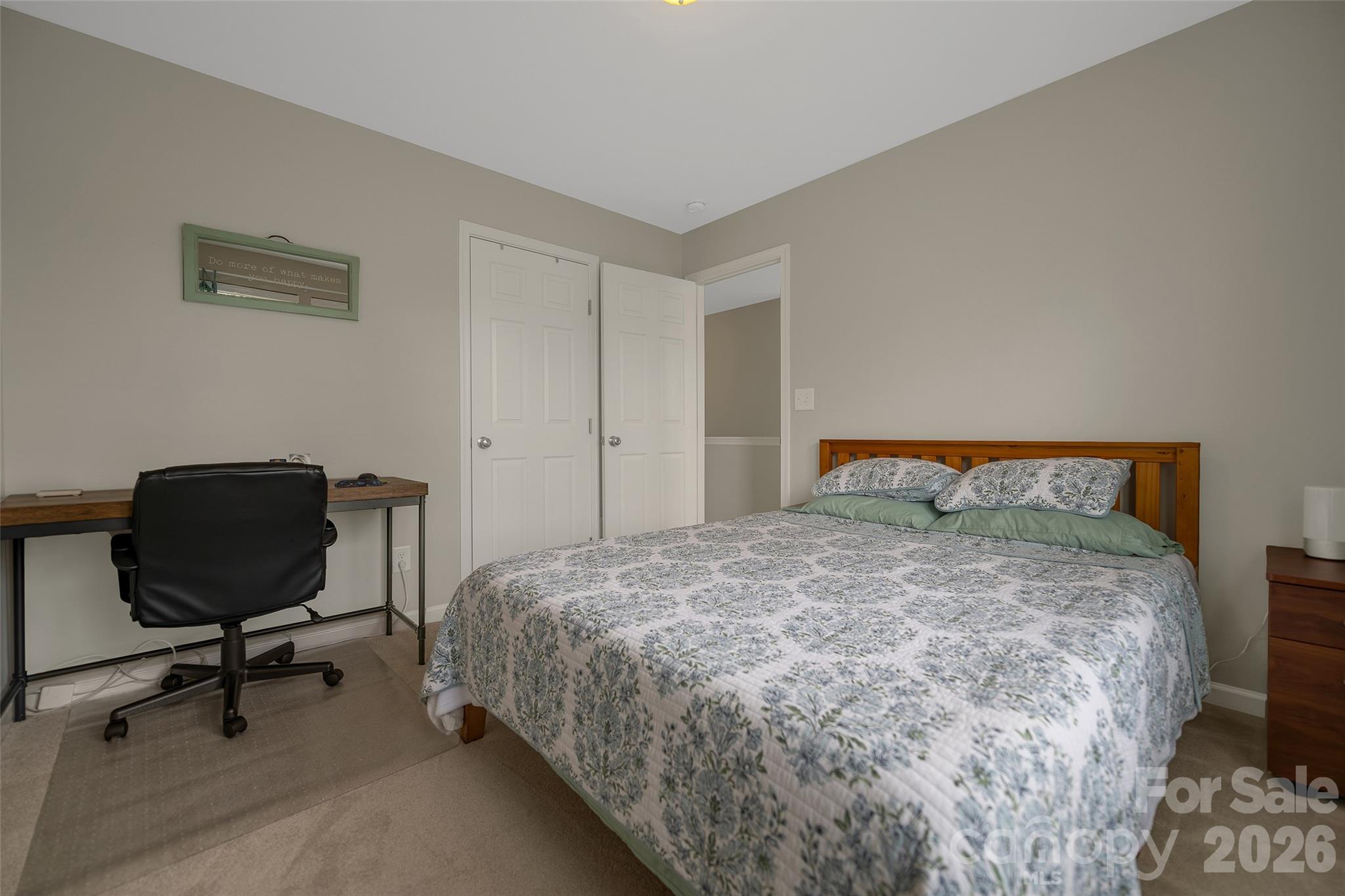2567 Bethesda Oaks Drive Gastonia NC 28056