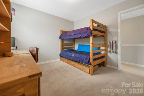 2567 Bethesda Oaks Drive Gastonia NC 28056