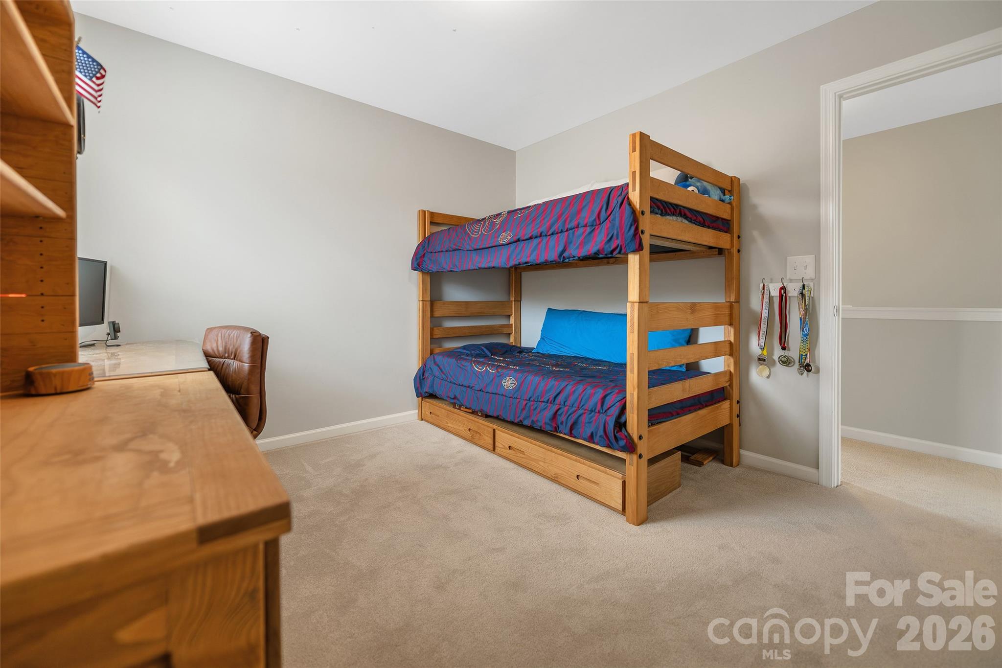 2567 Bethesda Oaks Drive Gastonia NC 28056