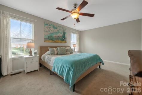 2567 Bethesda Oaks Drive Gastonia NC 28056