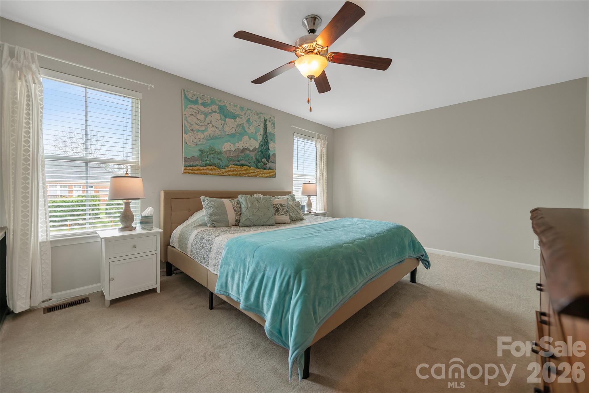 2567 Bethesda Oaks Drive Gastonia NC 28056