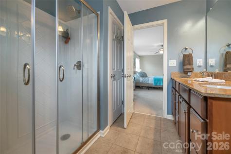 2567 Bethesda Oaks Drive Gastonia NC 28056