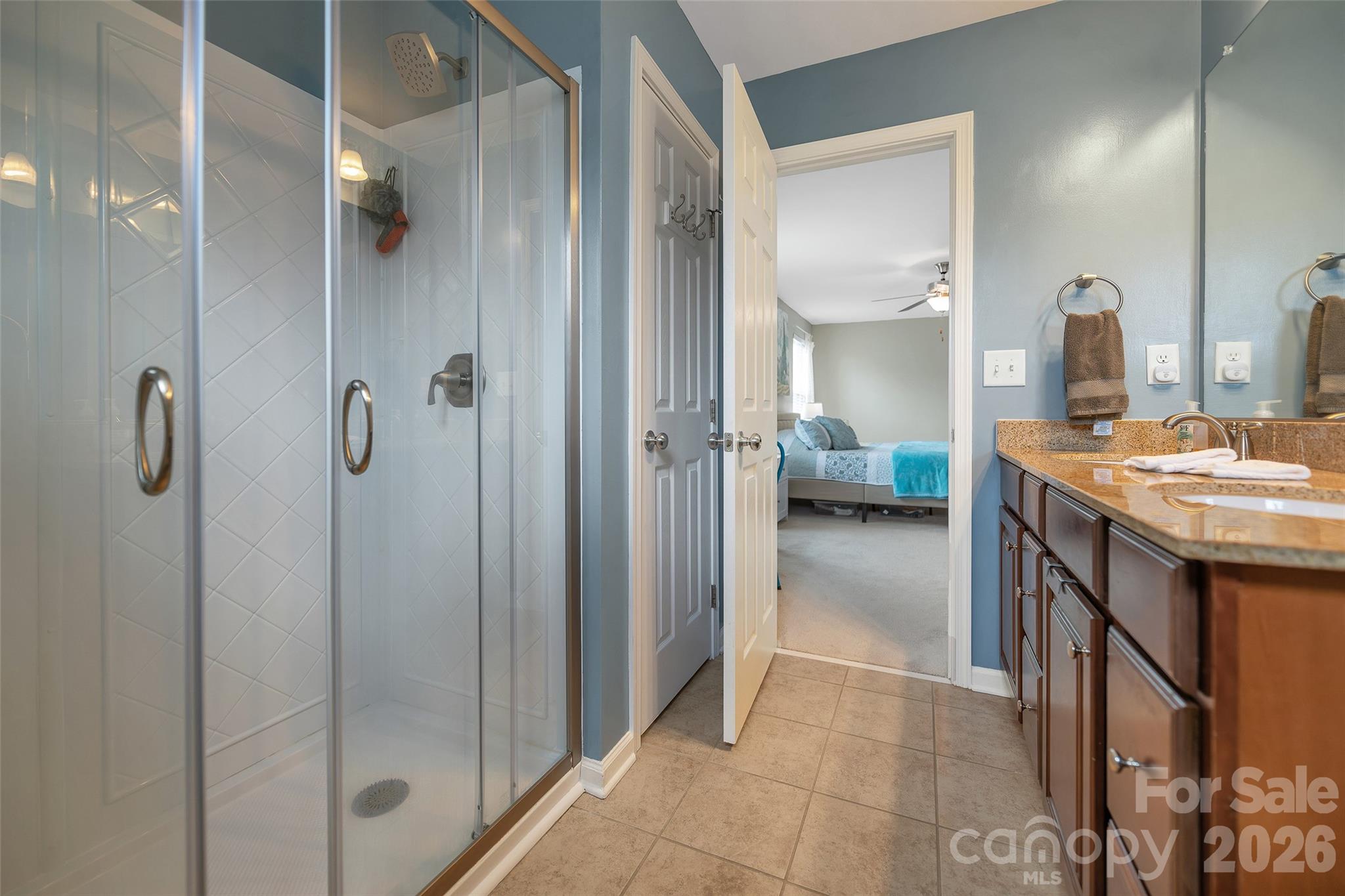 2567 Bethesda Oaks Drive Gastonia NC 28056