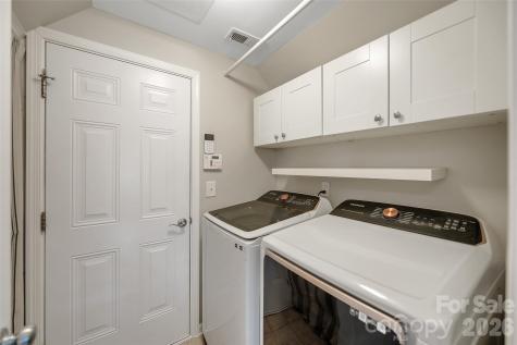 2567 Bethesda Oaks Drive Gastonia NC 28056